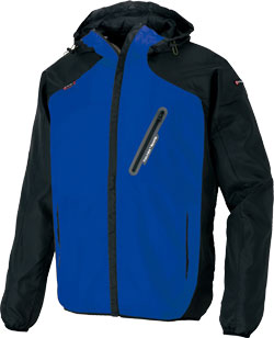 ロイヤルブルーxブラック(106)