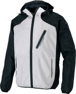 シルバーグレーxブラック(103)