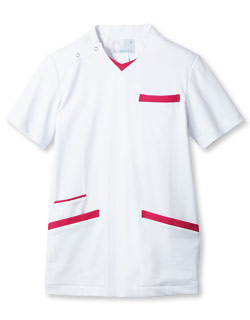 白xバーガンディ(1378)