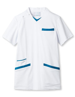 白xターコイズ(1374)