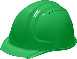 ピュアグリーン(PG)