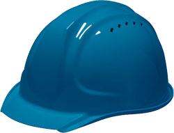 スカイブルー(SB)