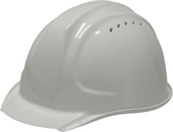 ライトグレー(RG)