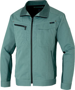 ターコイズ(027)