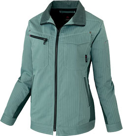 ターコイズ(027)