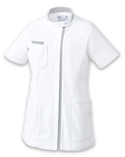 ホワイトxグレー(C9)