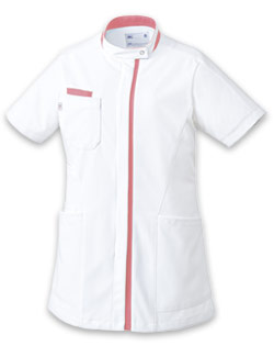 ホワイトxピンク(C2)