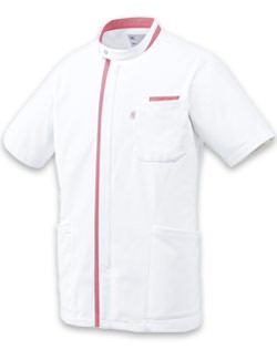 ホワイトxピンク(C2)