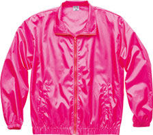 蛍光ピンク(049)