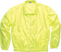 蛍光イエロー(047)