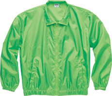 蛍光グリーン(046)