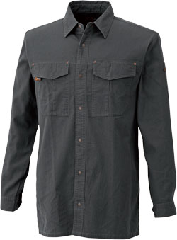 ムーングレー(41)