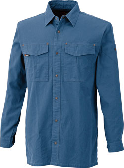 ロイヤルブルー(44)