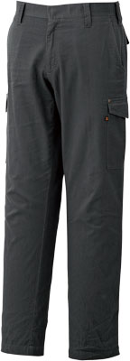 ムーングレー(41)