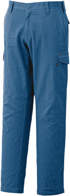 ロイヤルブルー(44)