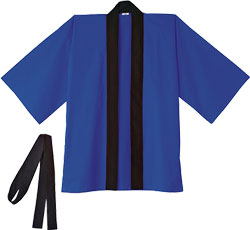 ロイヤルブルー