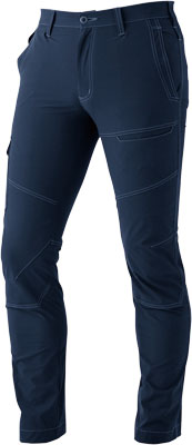 N・ネイビー(811)