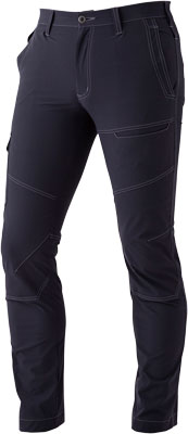 N・ブラック(814)