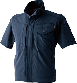 N・ネイビー(811)