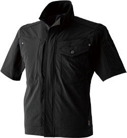 N・ブラック(814)