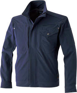 N・ネイビー(811)