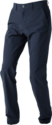 N・ネイビー(811)