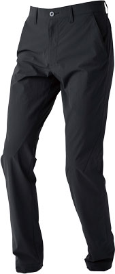 N・ブラック(814)