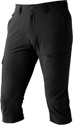 N・ブラック(814)