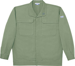 アースグリーン(039)