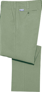 アースグリーン(039)