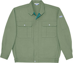 アースグリーン(039)