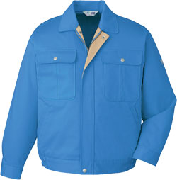 ライトブルー(025)