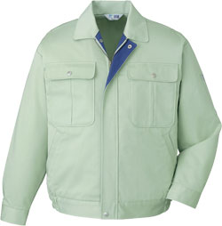 アースグリーン(039)