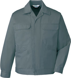 インクブルー(006)