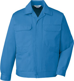 ライトブルー(025)