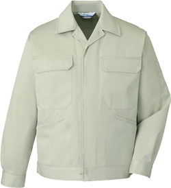 アースグリーン(039)