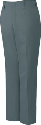 インクブルー(006)