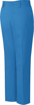 ライトブルー(025)