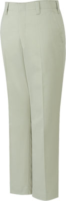 アースグリーン(039)