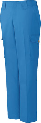 ライトブルー(025)