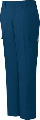 ダークブルー(030)