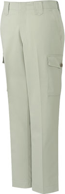 アースグリーン(039)