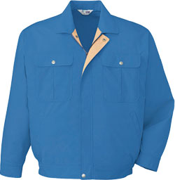 ライトブルー(025)