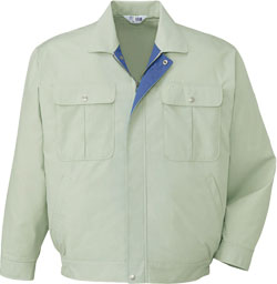 アースグリーン(039)