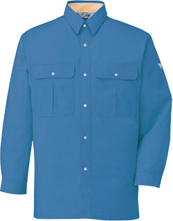 ライトブルー(025)