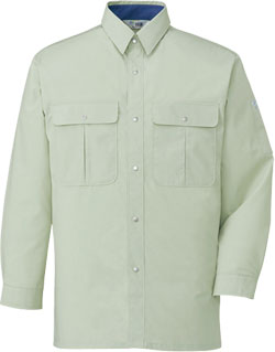 アースグリーン(039)