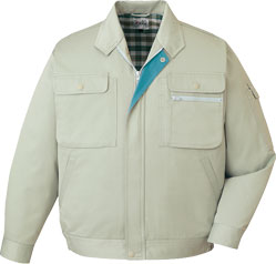 ライトベージュ(024)