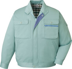 アースグリーン(039)