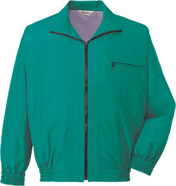 ピーコックグリーン(069)