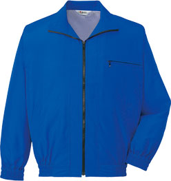 ロイヤルブルー(080)